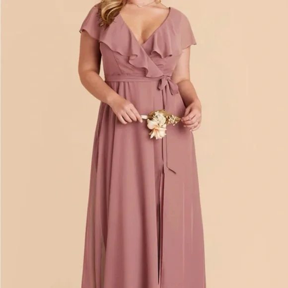 birdy grey dress Straps White Satin A-line Short Homecoming Dress – Ohmollydress